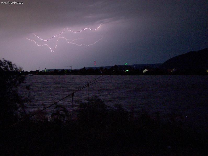 --�����. - ������� (����������)