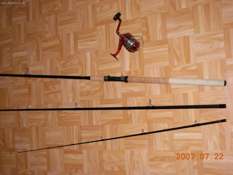 --��� ��������... - ������� (����������)