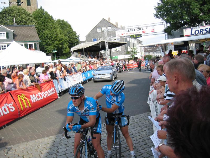 --���� �� ������� ���������� �������� ����� ������ - ������� (����������)