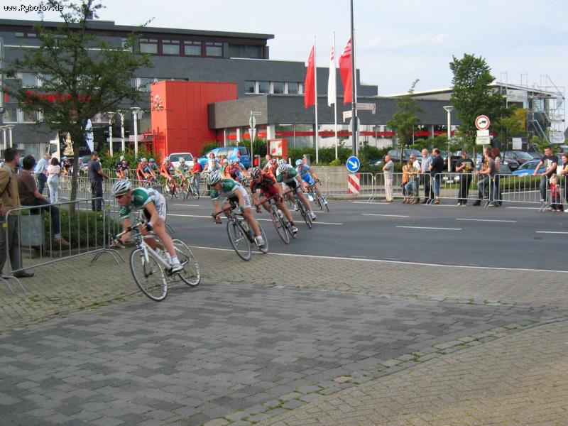 --����� �� ���������.. - ������� (����������)