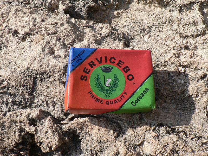 --"�������" �� ������� - ������� (����������)