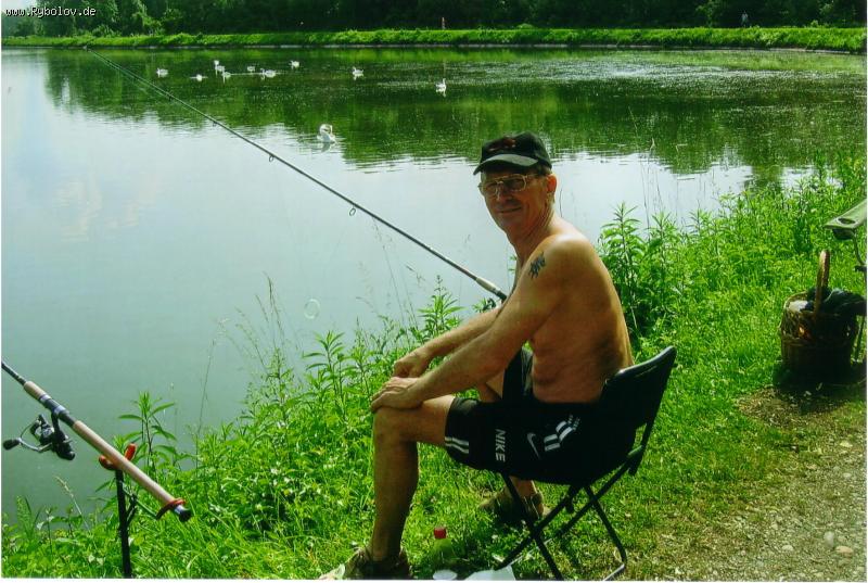 --������, ������ � ���� ............. - ������� (����������)