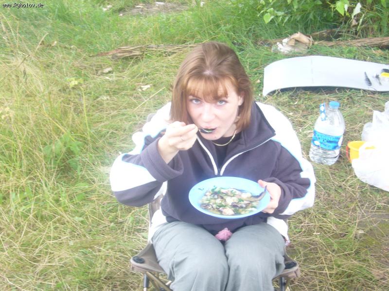 --Wot i lubiteli Uhi uge sdes!!! -  ()