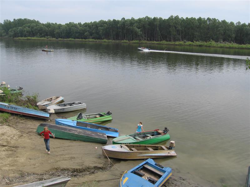 --�� ���������� �������. - ������� (����������)