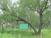 Из сибирского альбома. - рыбалка (фотоальбом)