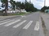 Придумай название! - рыбалка (фотоальбом)
