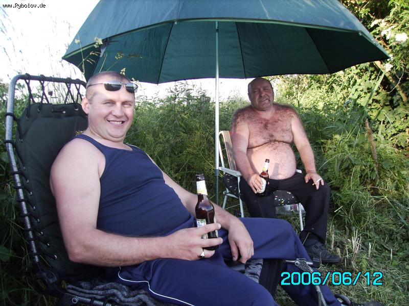 --   -  ()