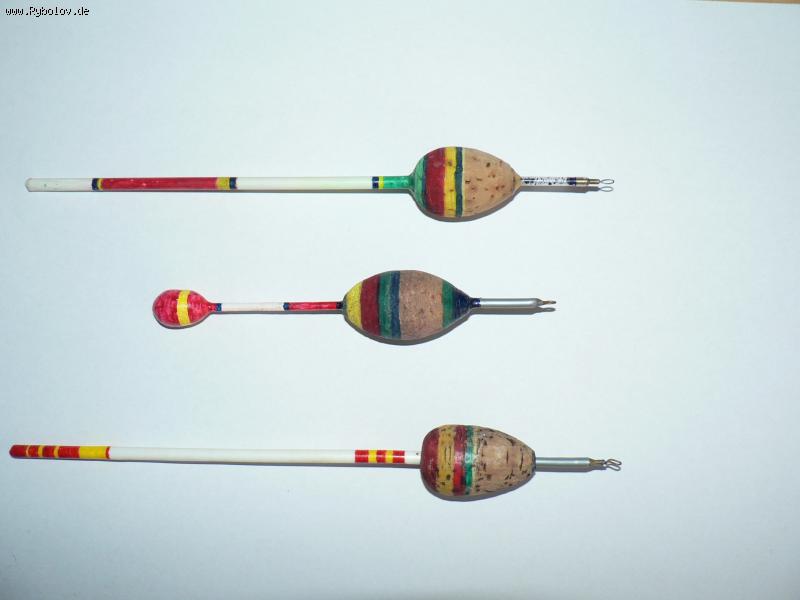 --��������� - ������� (����������)