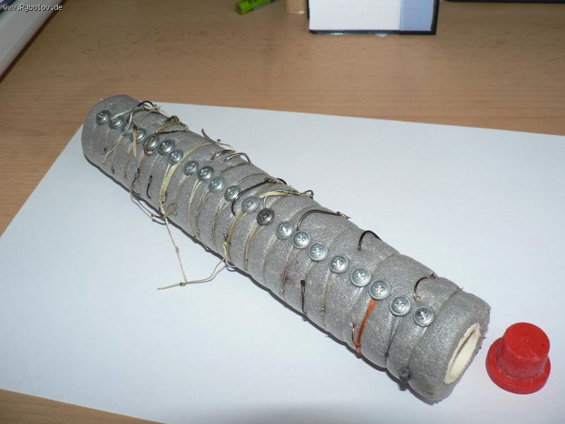 --��������� - ������� (����������)