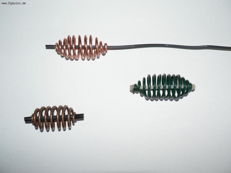 --��������� - ������� (����������)