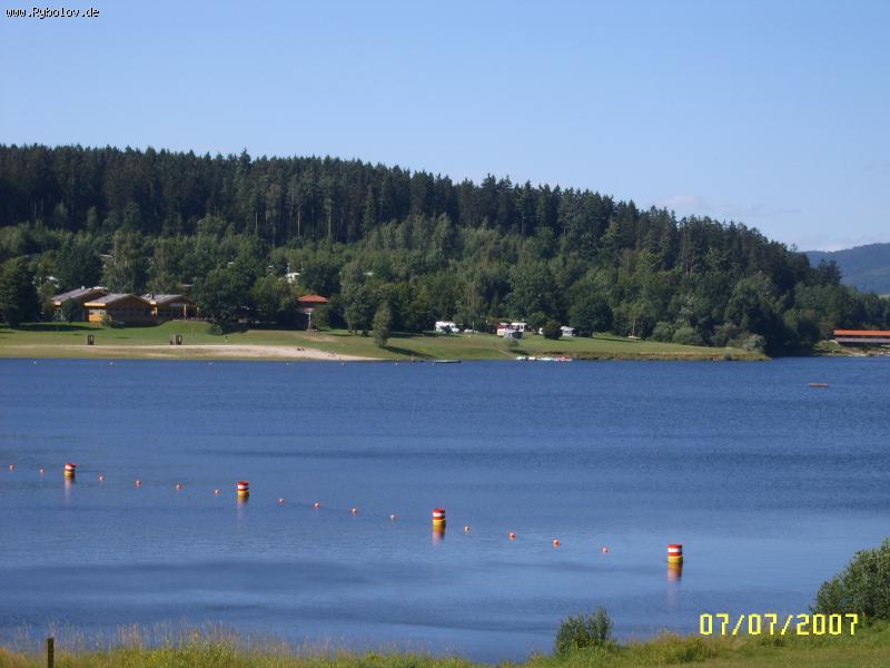 --���� ��� - ������� (����������)