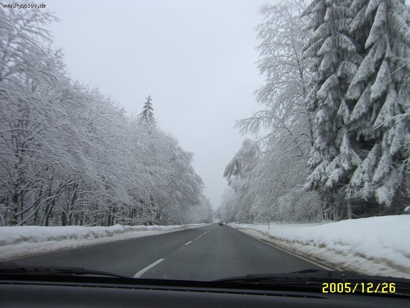 --������ - ������� (����������)