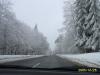 дорога - рыбалка (фотоальбом)