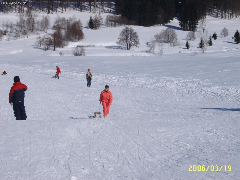 --������ - ������� (����������)