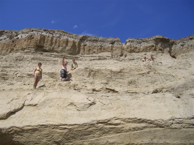 --�� ���������� �������. - ������� (����������)