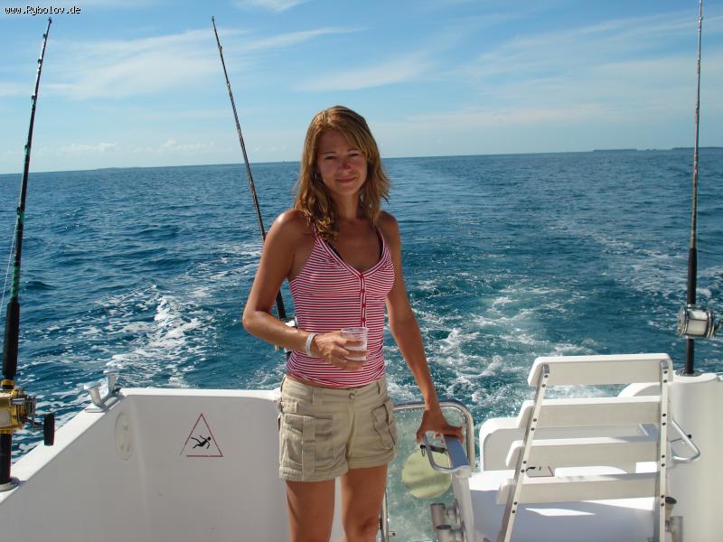 --Kuba - ������� (����������)