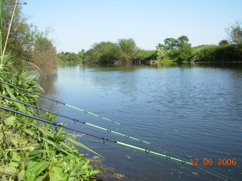 --���� - ������� (����������)