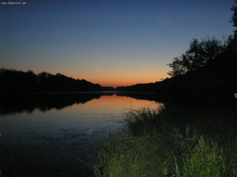 --����������� ���������� �������-2. - ������� (����������)