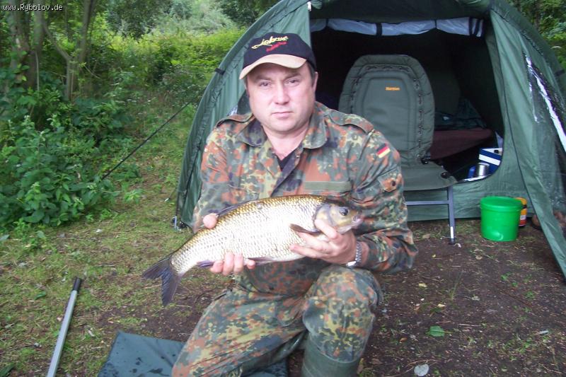 --Aland 2,5kg - ������� (����������)