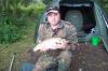 Aland 2,5kg -  ()