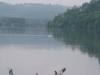 Harkortsee. -  ()