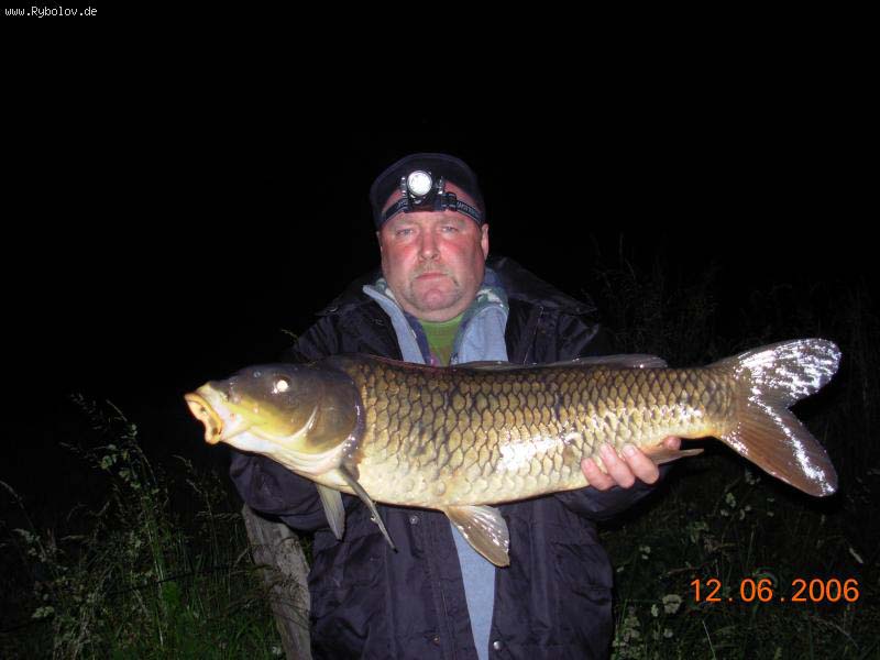 --������ - ������� (����������)