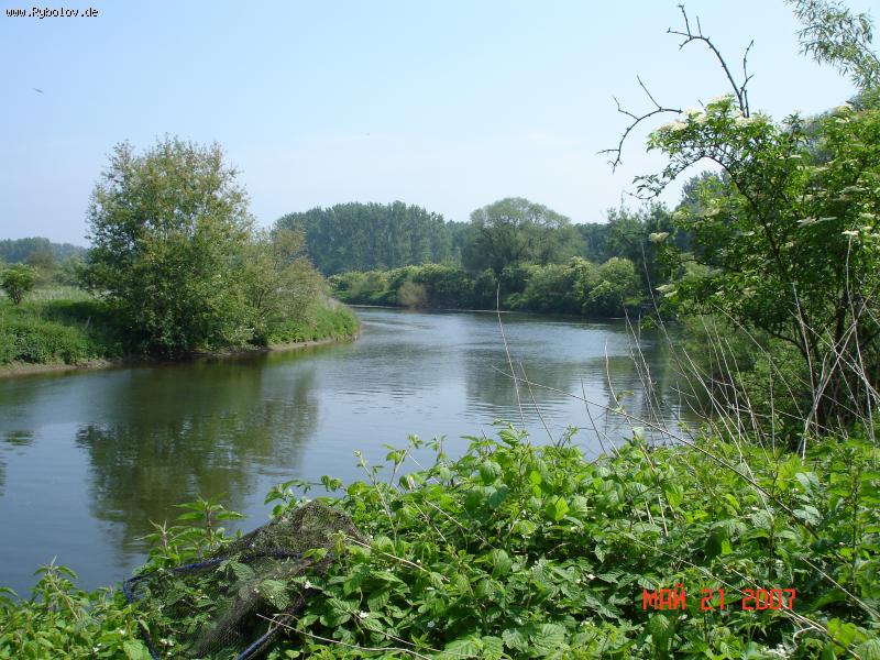 --���� 2 - ������� (����������)