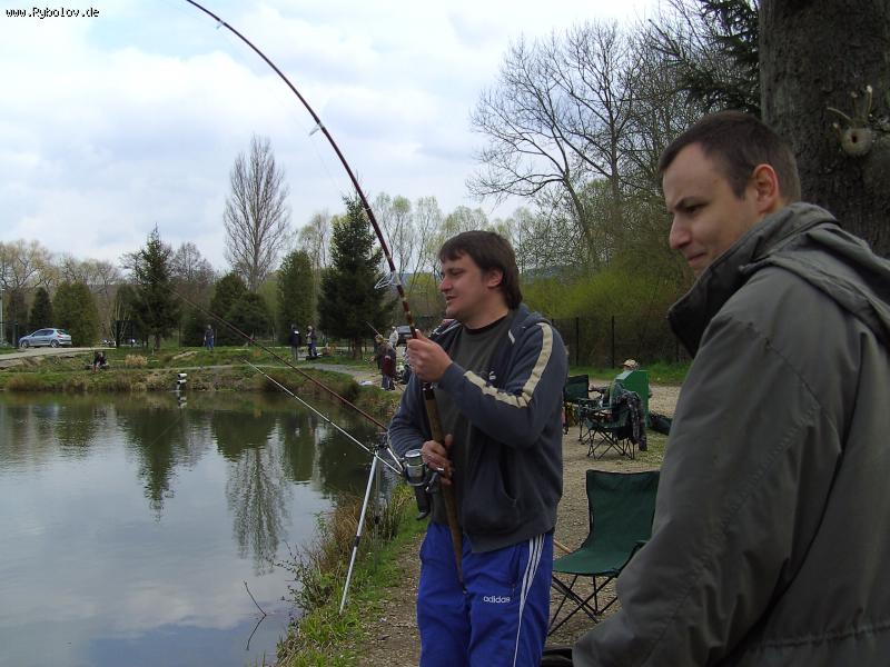 --������� ������ ( ����� ���� ) - ������� (����������)