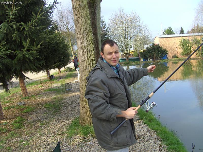 --� ������ �������� - ������� (����������)