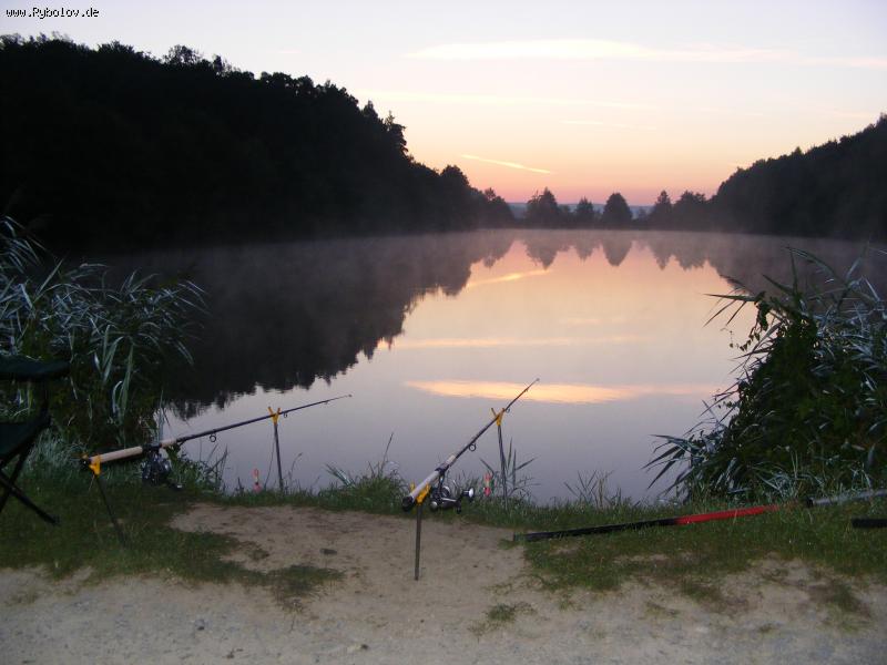 --3.5 ��� ������� ������� ��� - ������� (����������)