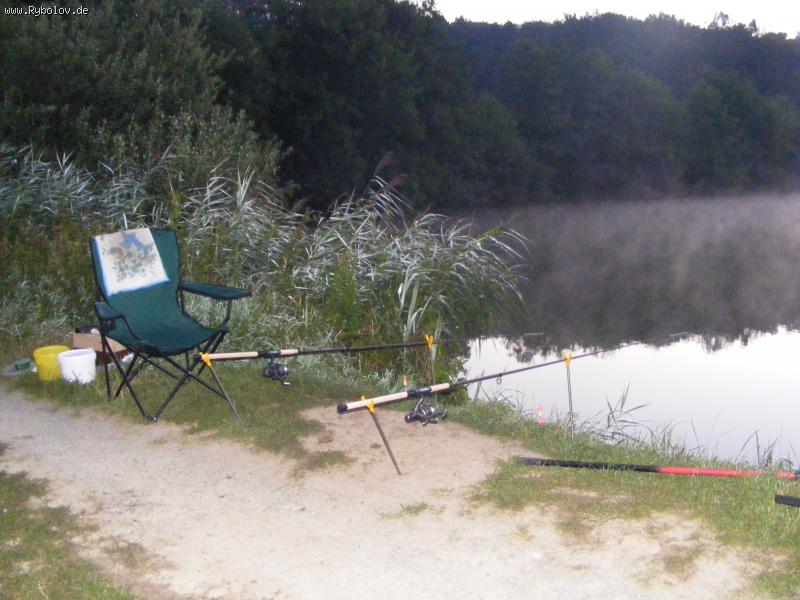 --�������� ��������� - ������� (����������)