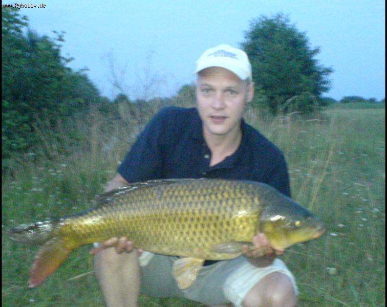 --��� ������ ���� ������ - ������� (����������)