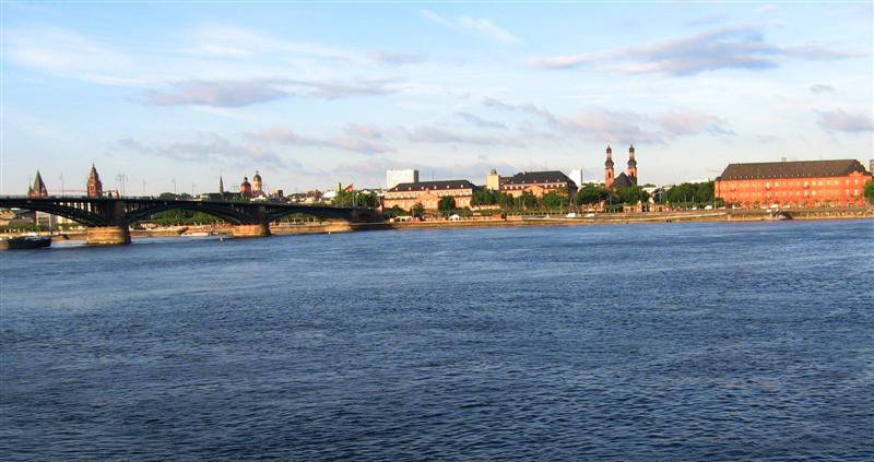 --��� �����. - ������� (����������)