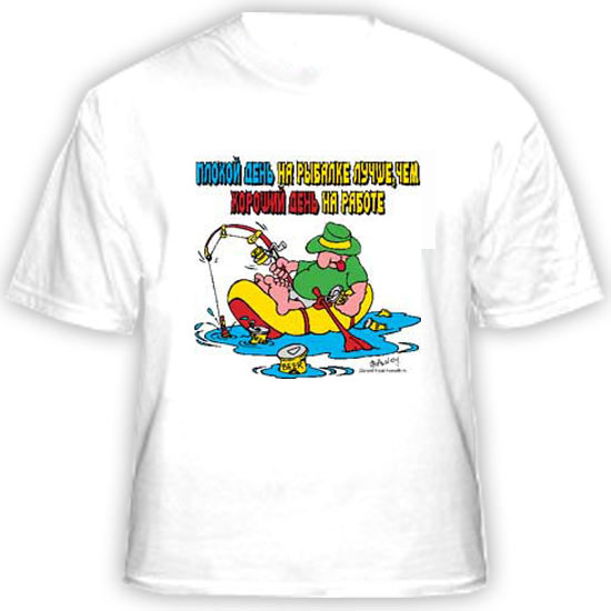 --������ ���� - ������� (����������)