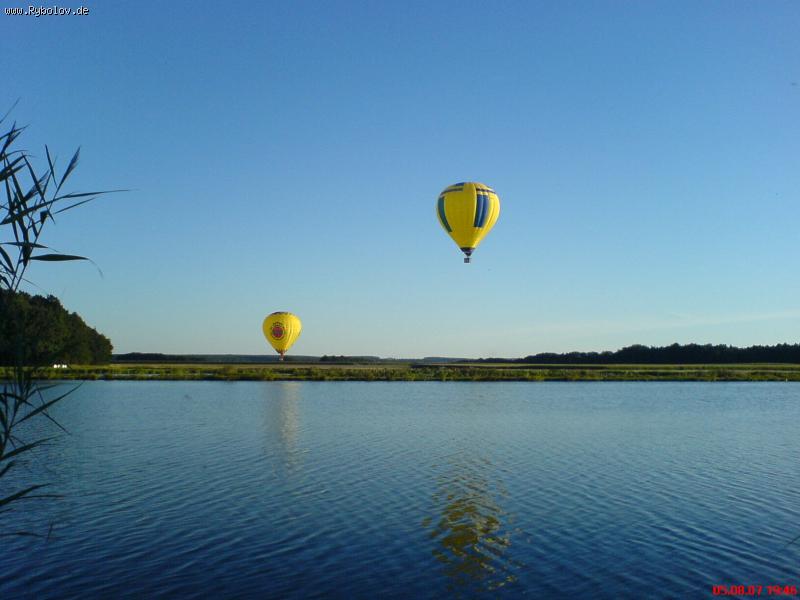 --����������� - ������� (����������)