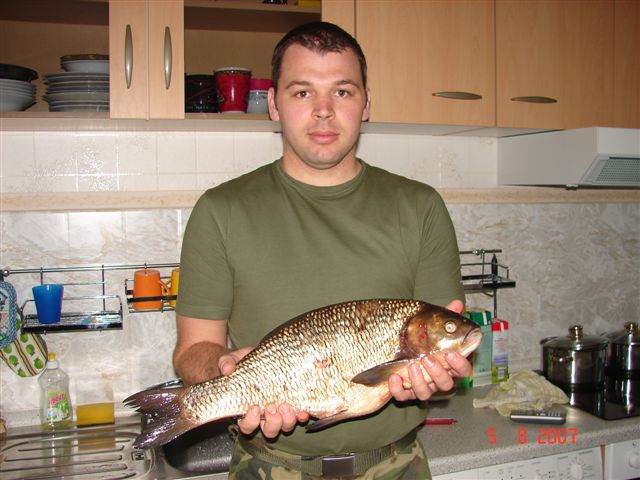 --��� �� ����? - ������� (����������)