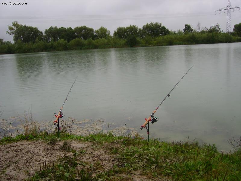 --� �������� ���� - ������� (����������)