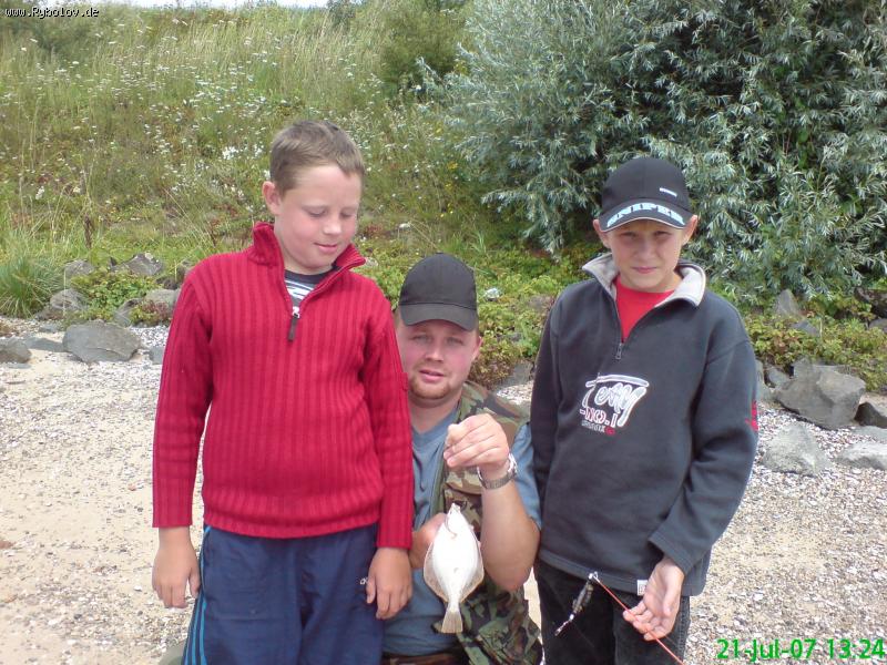 --���� ���� - ������� (����������)