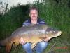 ���������� �����...... - ������� (����������)