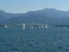 Chiemsee - рыбалка (фотоальбом)