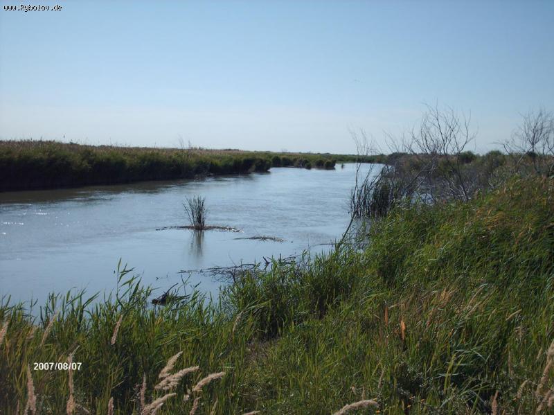 --����������� ������� - ������� (����������)