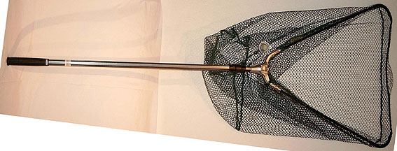 --�� �������� �������� - ������� (����������)