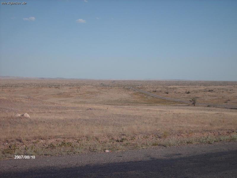 --������ - ������� (����������)