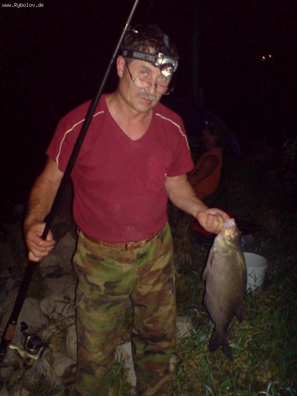 --������ ��������, .... - ������� (����������)