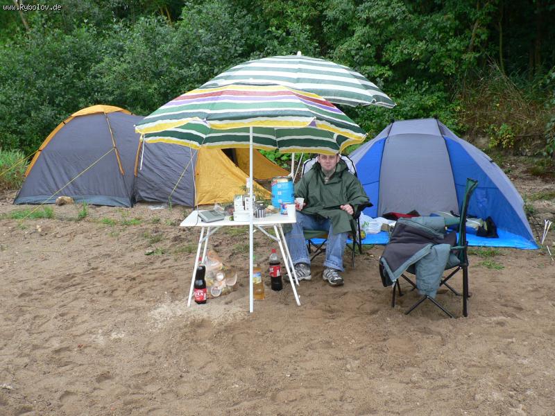 --�� ������ �������, �� � �����. - ������� (����������)