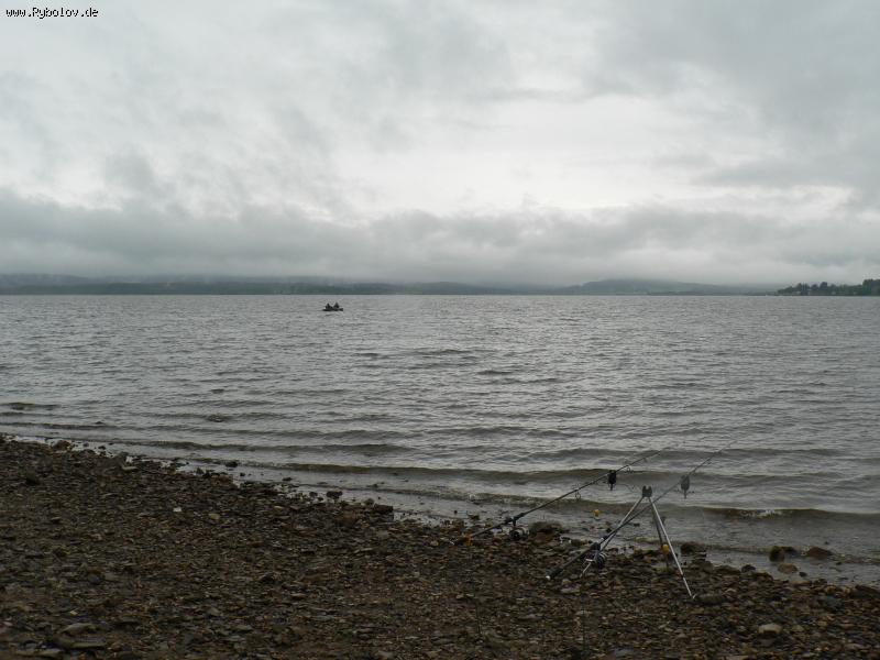 --��. ����� - ������� (����������)