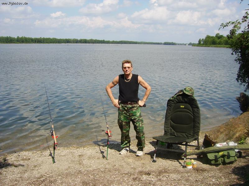 --�� ����� - ������� (����������)