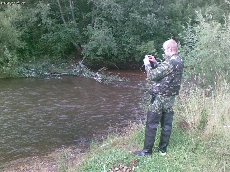 --�� ������� � ��� ������� - ������� (����������)