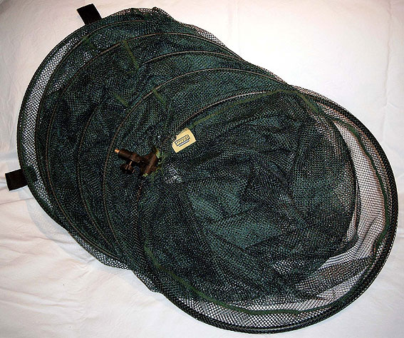 --�� �������� �������� - ������� (����������)