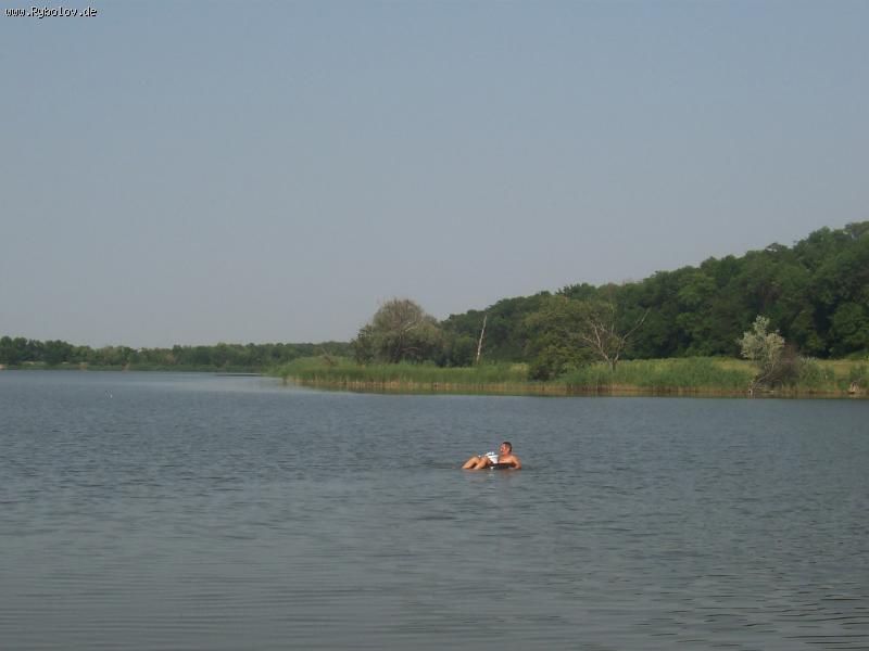 --������� - ������� (����������)